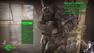Fallout 4: Part 14