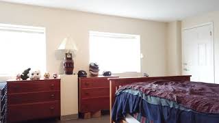 528 W. Sinto Ave. Spokane, WA