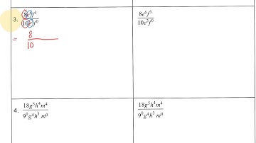 19-1 and 19-2 practice video