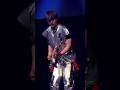 [260717] THE SIXTH LIE - Survive in Hell (live at Animemesse Babelsberg) #thesixthlie #tsl