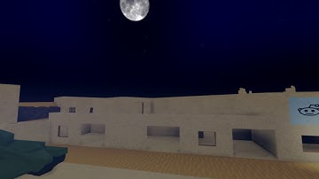 push it - (enternal app) #RPTDED #RedRC Editor Submission