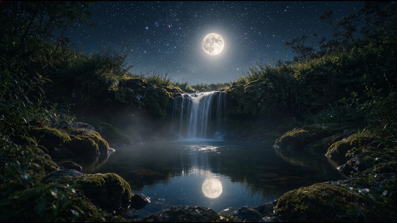 MUSICA PARA RELAJARSE Y DORMIR PROFUNDAMENTE, DORMIR RAPIDO, CANCIONES PARA RELAJARSE Y DORMIR