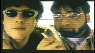 la derecha si te busco - kalibre 35