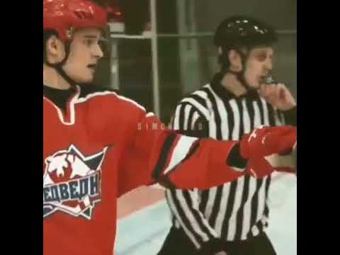 Молодежка отец кисляка. Молодежка кисляк ослеп. Кисляк молодежка. Кисляков ослеп. Из за чего кисляк потерял зрение.