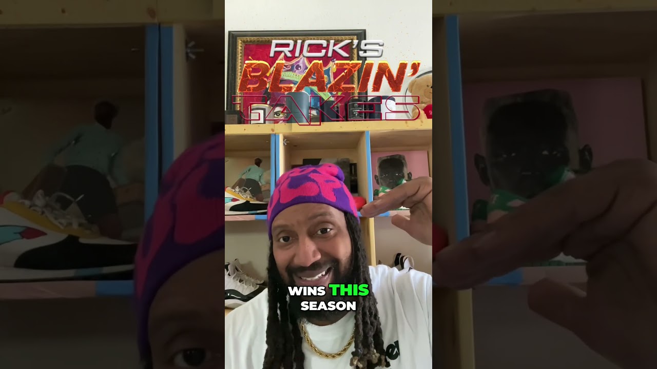 Blazin Takes: How Will Coaches Stack Up This Season | SimWorld Sports | RPG