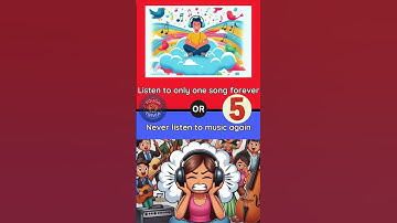 Would You Rather ? 99.8% pub quiz questions Episode 4 😱  #wouldyourather #quiz #games #viral