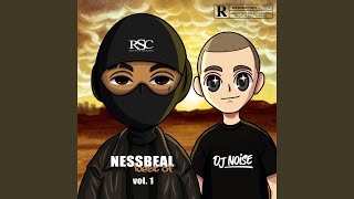 Intro (La mélodie des briques)