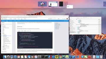 Vue와 Firebase로 모던웹사이트 만들기 강좌 040 firestore에 사용자 정보 추가 삭제하기