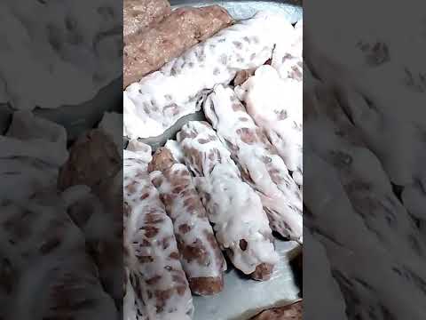 كفته وطرب الحاتي