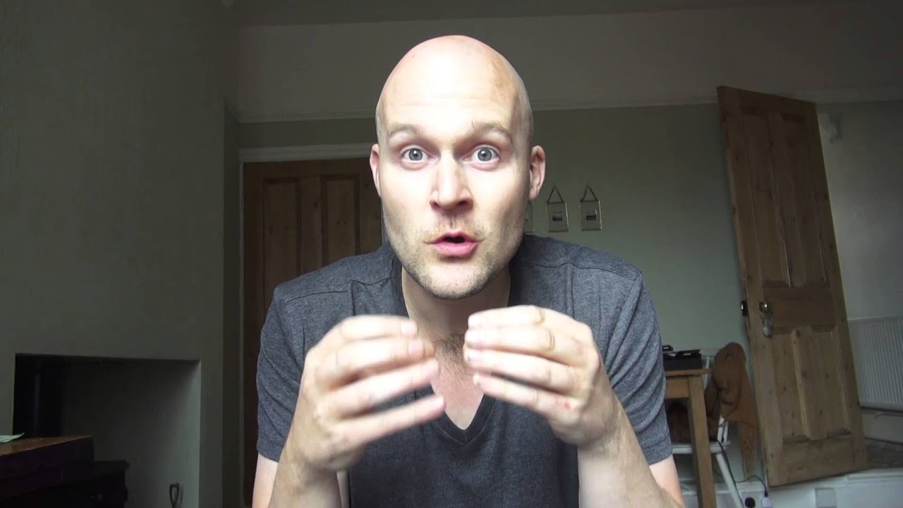 Wit as social currency in restoration comedy