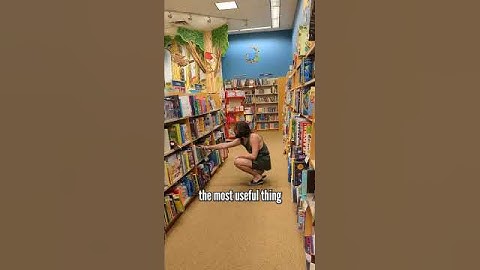 The Impossible Clock