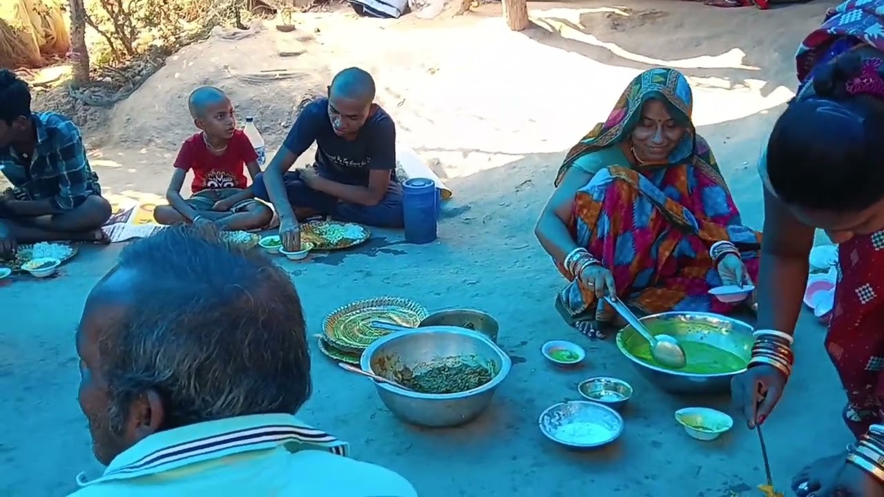 ଆଜି ପୁଣି କାହିଁକି ଏତେ ବେବସ୍ତା#padmalochan1234 