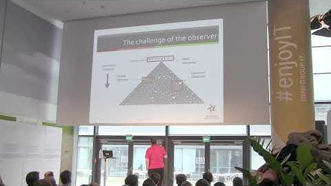 Datageeks Data Day 2019 - Hector Zenil - Challenges, Limitations, and the Future of ML and DL