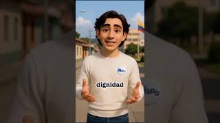 Hoy en día, estar sin internet… es casi como estar sin voz en el mundo