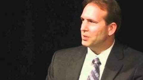 Long Term Consequences of Concussions