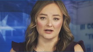Former Medspa Owner charged with Murder, client died after receiving IV procedure