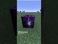 minecraft tnt rate ☠1 to 10 #minecraft #tnt #viral #shortsfeed #shortvideo #foryou #shorts #trending
