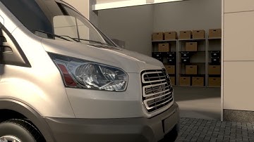 3D animatie video Tweelingenlaan 106 Adj1