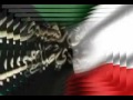 والنعم في المطران ويستاهل الرشيدي كلكم غلا وطيب 