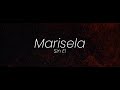 Marisela  sin el lyric