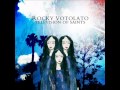 Rocky Votolato - Let Go