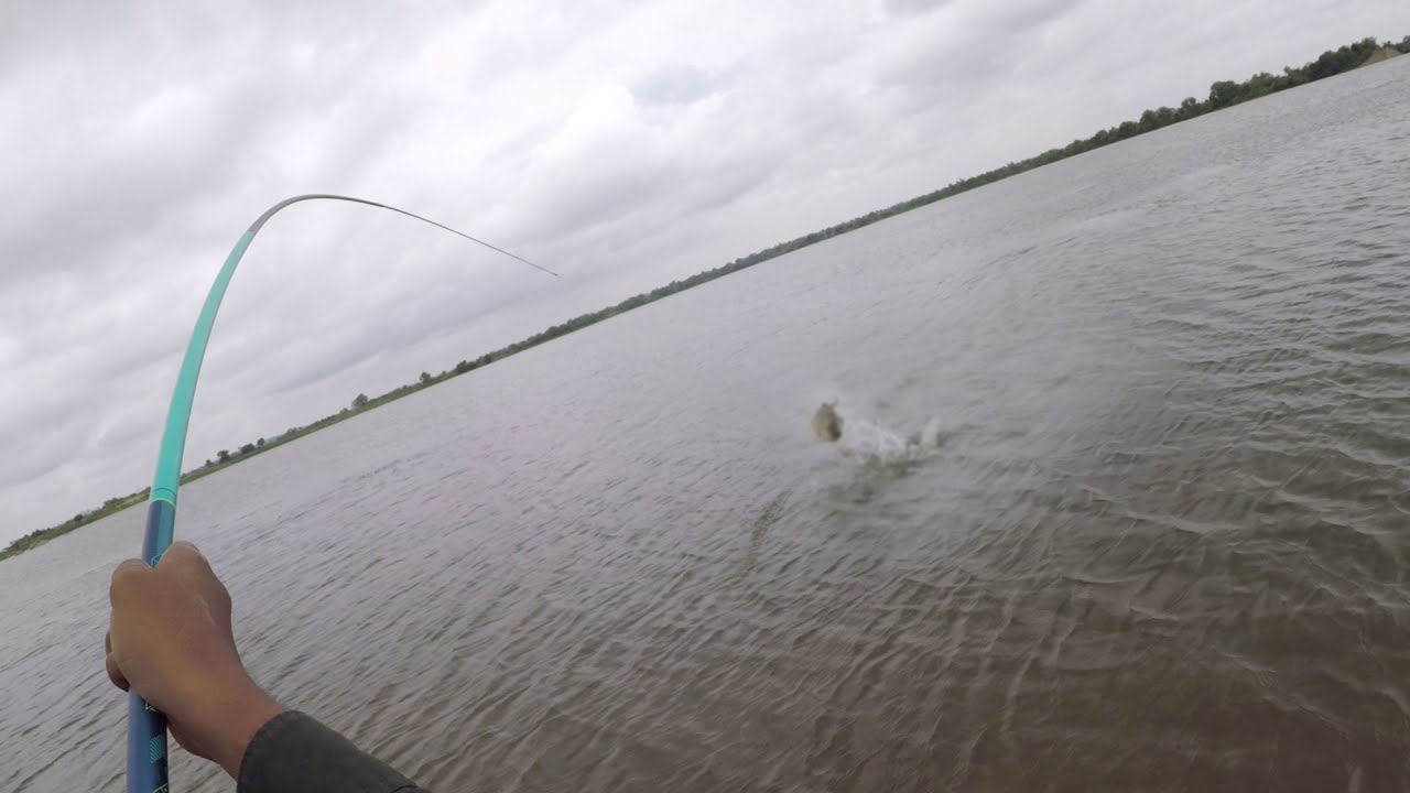 Fishing in Masaipet with Subscribers | Fishing in Telangana | Hyderabad Fishing | 