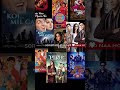 YRF film makes different #trending #trendingshorts #viral #youtubeshorts #youtube #shahid #srk Mp3 Song
