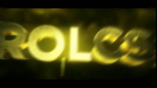 Rolcsi • PyroGraphics