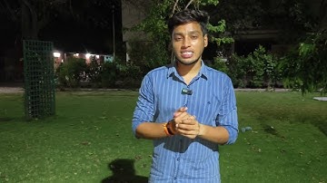 MBA Admission Process For MS University ( MSU Baroda ) #msubaroda #msuniversity #msu #mba #agsu