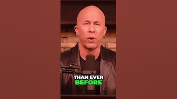 The Future of Artificial Intelligence  What You Need to Know