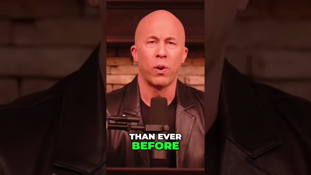 The Future of Artificial Intelligence  What You Need to Know