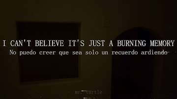 Heartaches - Al Bowlly (Everywhere at the End of Time) | lyrics / Subtitulos al español