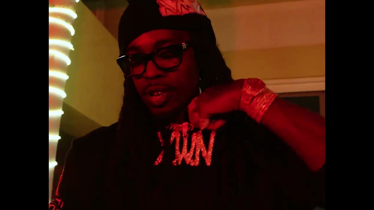Watch J Diggs x DaBoii -Bay Luv (Official Video) on YouTube Watch J Diggs x DaBoii -Bay Luv (Official Video) on YouTube