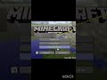 #minecraft pojav vs mojo launcher