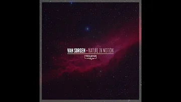 Van Sorgen - Mother Nature (Original Mix)
