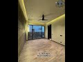 Kanal Ultra Modern Semi Furnish House Near Defence Raya For Sale At Phase -7,T-Blok.