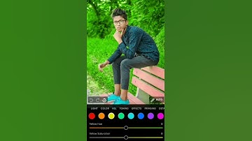 Only 1 Click Video Background Colour Change App | Instagram Tutorial | Background Colour Changing