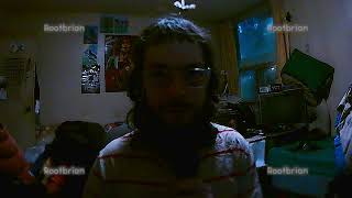 Video blog - Goodbye HyperX LED backlit Mechanical keyboard! screenshot 5