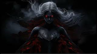 Sweet Dreams Are Made Of This Epic Aggressive Orchestral Cover