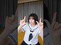 可愛すぎると言っても過言ではない。#FUNKYSUMMER #杉浦英恋 #僕が見たかった青空 #僕青