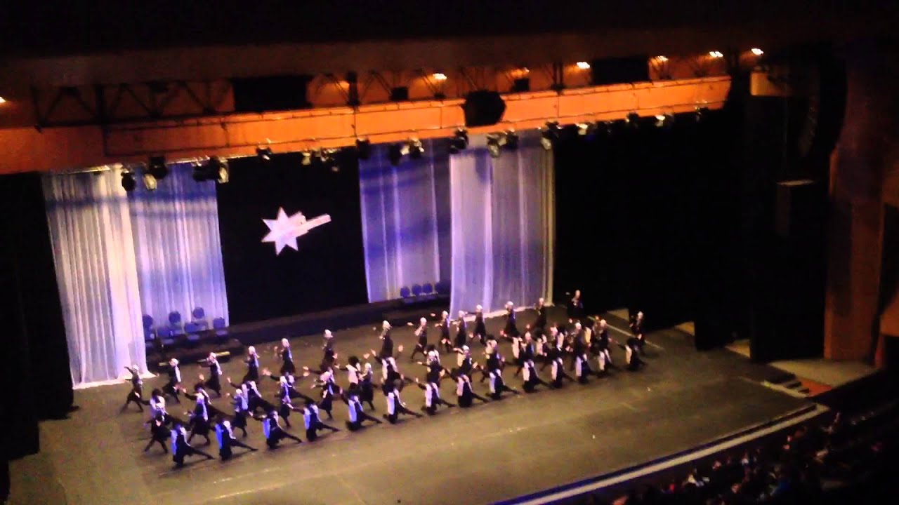 Ansambli imedi-kauri