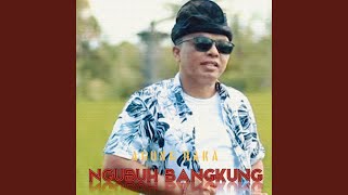 Ngubuh Bangkung