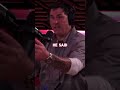 Navy Seal Face to Face with an Afghan Farmer! #funny #podcast #warzone