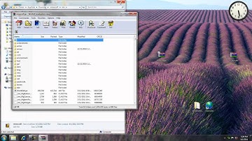 How to download singleplayer commands in minecraft beta 1.4