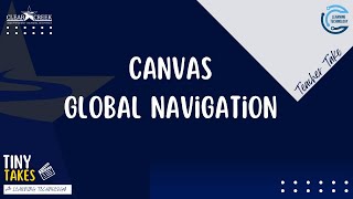 60SwLT   Canvas Global Navigation