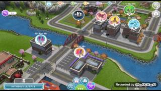LET'S PLAY THE SIMS FREEPLAY\ ПЕРЕЕЗД?!\ ПОКУПКА КОТЕНКА😇 LET'S PLAY THE SIMS FREEPLAY\ ПЕРЕЕЗД?!\ ПОКУПКА КОТЕНКА😇