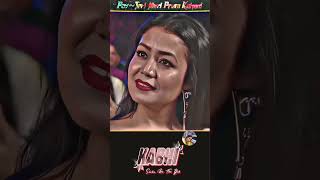 🥰🙆Teri Meri Prem Kahani 👩‍❤️‍👨😍Teri Meri 🏆😃BODYGUARD Krish Mondal #viralshorts #shortvideo