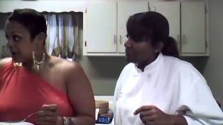 Capture 20120420 2