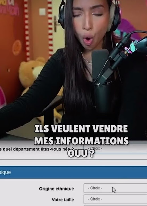 Combien je vaux en euros (wtf)😂 YouTube