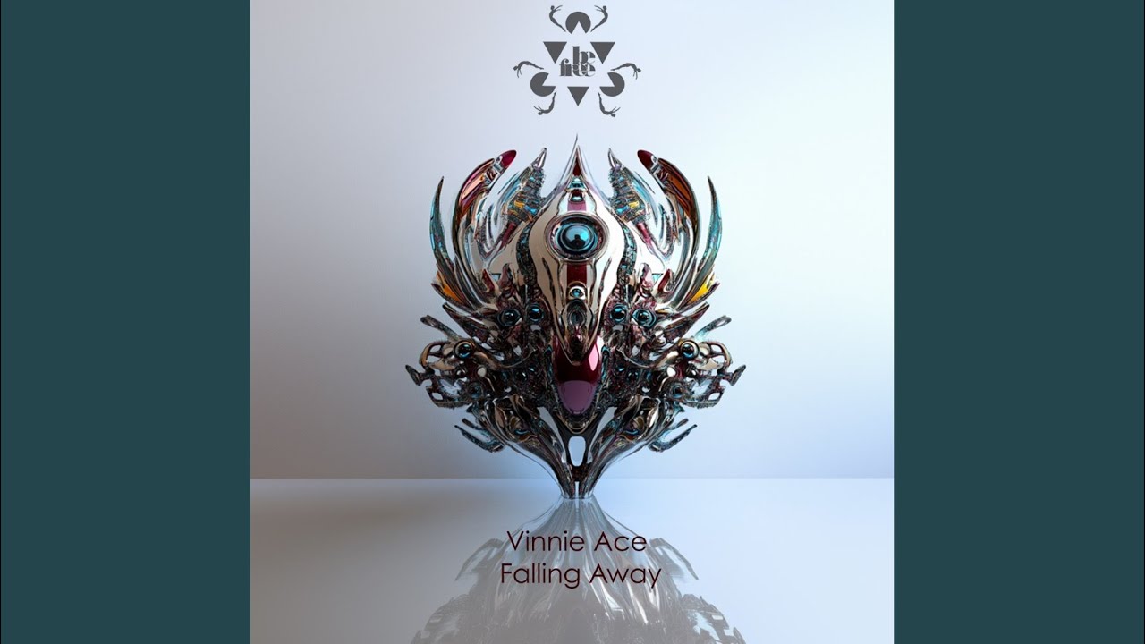 Watch Falling Away on YouTube Watch Falling Away on YouTube